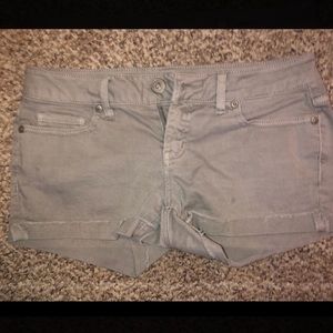 2/$15 aeropostale shorts👑